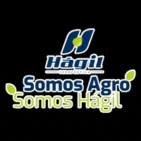 hagilterapeutica agro homeopatia homeopatia animal hagil GIF