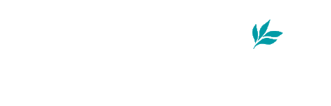 Sticker by trueprotein