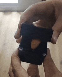 Just For You Hello GIF