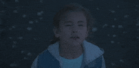 GIF by 13 Minutes