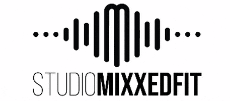 mixxedfit giphygifmaker giphygifmakermobile GIF