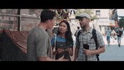 reservoirmedia  GIF