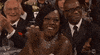 Viola Davis Sag Awards 2017 GIF by Actor Awards