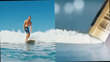 cat power cassius official GIF by CASSIUS