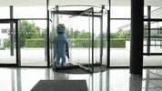 RhenusLogistics logistics logistic rhenus rheiner GIF