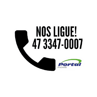 Sticker by Aline Anlauf - portal