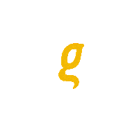 organnactpet pet cachorro saude animal organnact Sticker