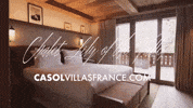 France Wow GIF by Casol