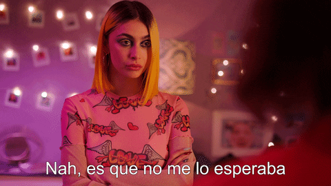 Dating Lol GIF by Neurads