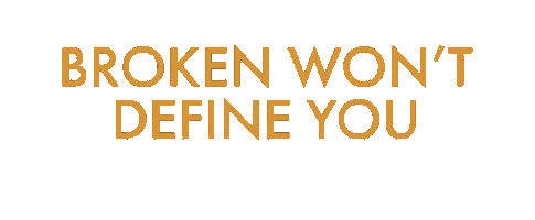 Only Love Sticker Sticker by HANSON