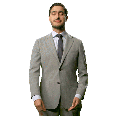 Rodolfo Landeros Sticker by FOX Deportes