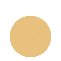 Real Estate Logo Sticker by siobhansellsaz