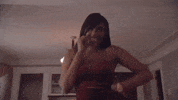 Senorita GIF by Citizen Queen