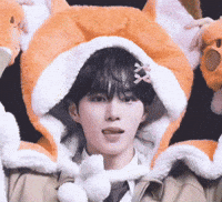 Junseo GIF
