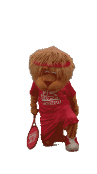 Happy Sport Sticker by Generali Versicherung
