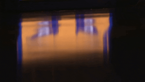 Excited College Sports GIF by Pitt Panthers