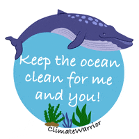 Global Warming Water GIF by Bhumi Pednekar