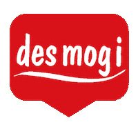 Brauerei Sticker by Privatbrauerei Stöttner