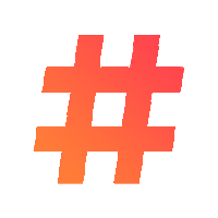 neon success Sticker by UpReach