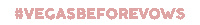 Party Pink Sticker