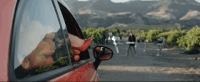 juice GIF by Chromeo