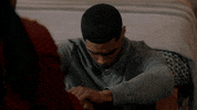 How To Get Away With Murder No GIF by ABC Network