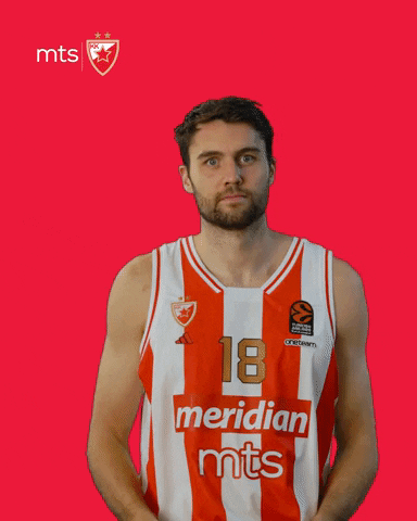Kkcz GIF by sportmts