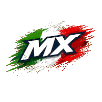 Sport Drive Sticker by Federmoto