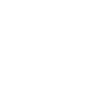 Apple Vegan Sticker by The Good Cider