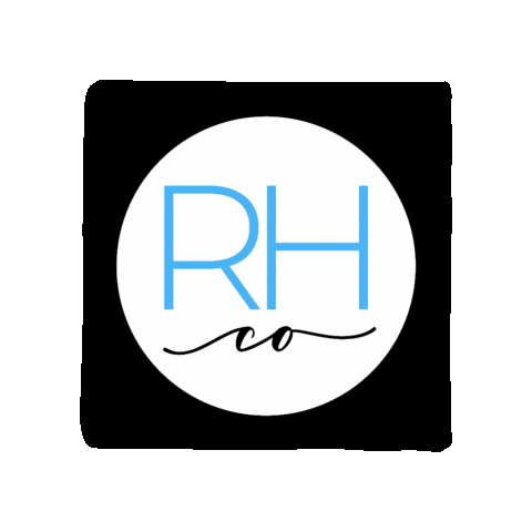 RealHomeCo giphygifmaker real estate home real home co Sticker