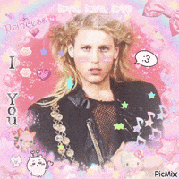 The Lost Boys GIF