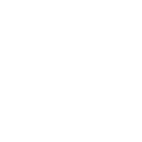 In Love Te Amamos Sticker by Woezel & Pip