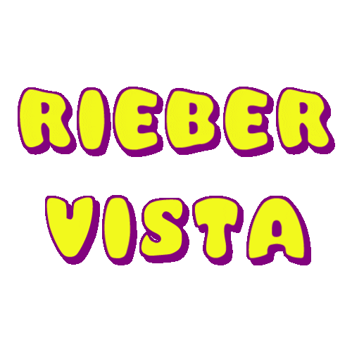 Rieber Court Stickers Find Share on GIPHY