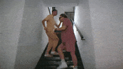 GIF by VTM.be
