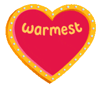 Valentines Day Love Sticker by SilverQueen