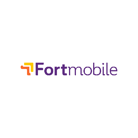 fortmobile giphygifmaker contabilidade fortmobile Sticker