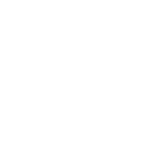 Makeup Style Sticker by PhiAcademy