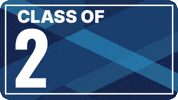 Classof2025 Highlanders GIF by RadfordU