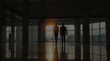 Social Media Mexico GIF by Jaeg