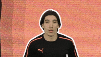 GIF by PUMA