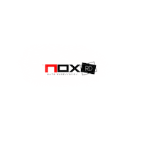 Noxauto Sticker by NOXRD