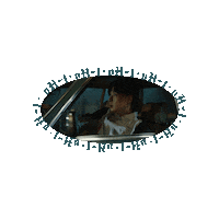 Ph-1 Sticker by CULTR