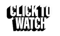 LostDebate tap click to watch the lost debate lostdebate Sticker