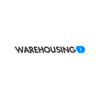 Warehousing1 wh1 warehousing1 Sticker