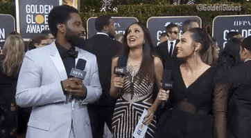red carpet GIF by Golden Globes