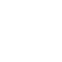 Beligo beligo beligosk Sticker