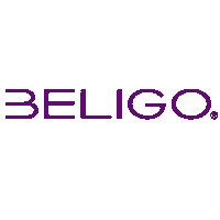Beligo beligo beligosk Sticker