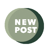 Digital Marketing New Post Sticker by back and four