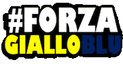 polisportivassisi csi polisportiva polisportivassisi polisportiva assisi Sticker
