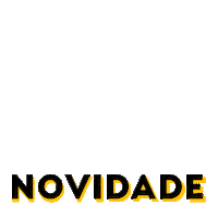 Bolsa Sticker by Loja Bolsaria